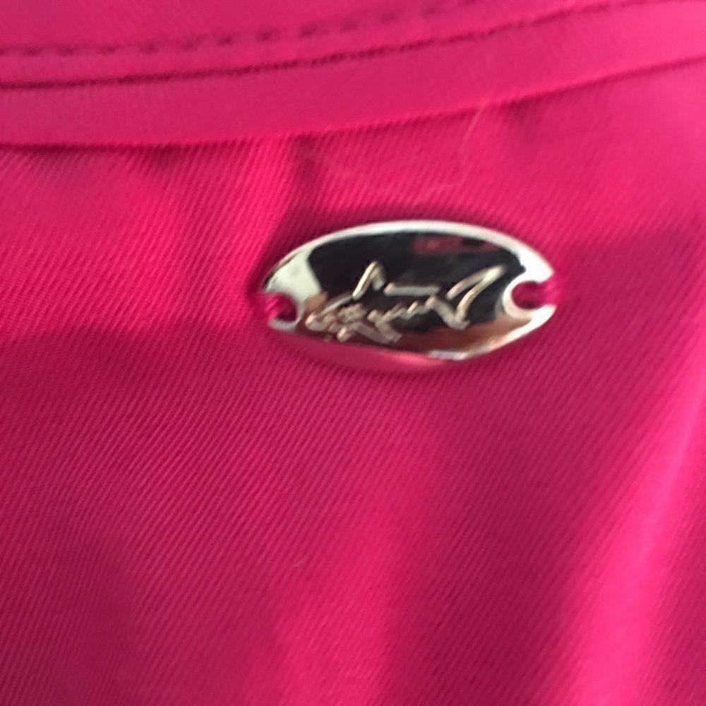 Greg Norman Multi pocket Golf skort! - Picture 6 of 8